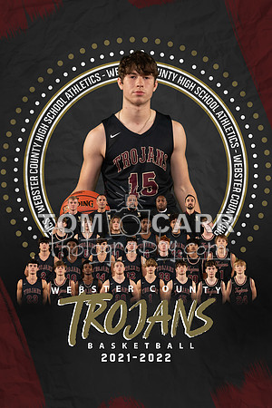 WCHSBB_2021-106_MM