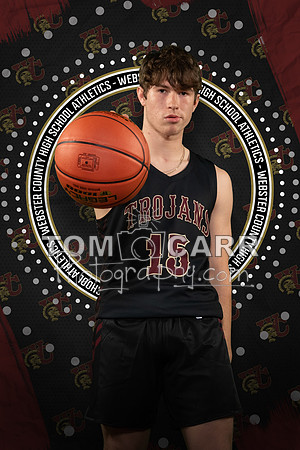 WCHSBB_2021-107