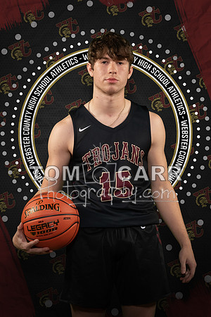 WCHSBB_2021-106