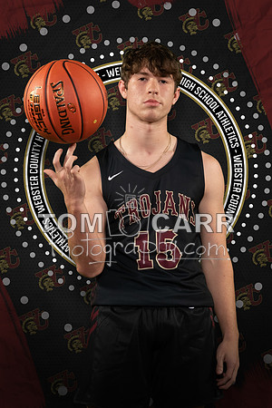 WCHSBB_2021-108