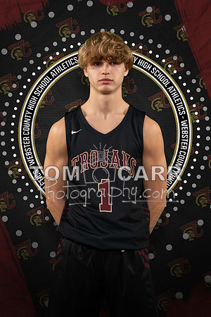 WCHSBB_2021-109