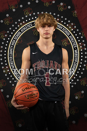 WCHSBB_2021-110