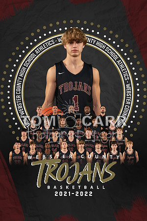 WCHSBB_2021-110_MM