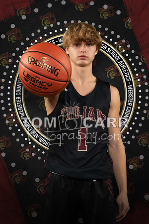 WCHSBB_2021-111