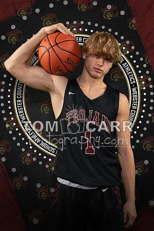 WCHSBB_2021-112