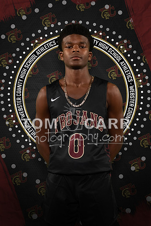 WCHSBB_2021-113