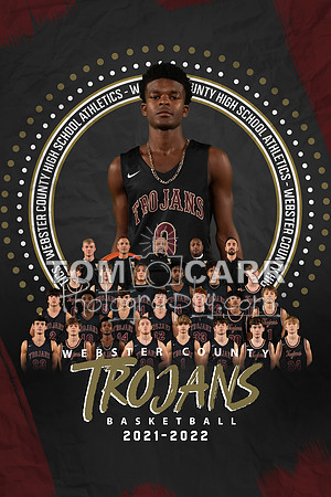 WCHSBB_2021-114_MM
