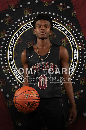WCHSBB_2021-114