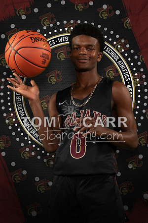 WCHSBB_2021-115