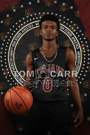 WCHSBB_2021-116