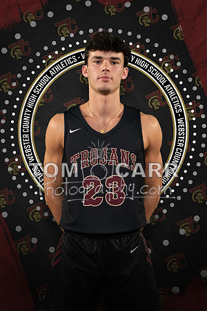 WCHSBB_2021-117