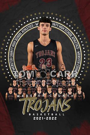 WCHSBB_2021-118_MM