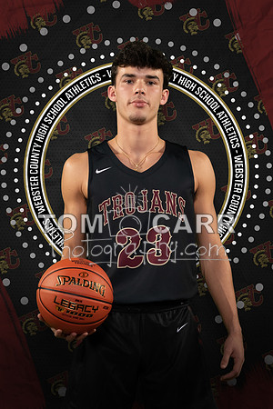 WCHSBB_2021-118
