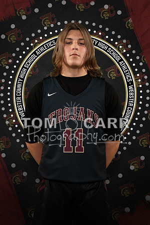 WCHSBB_2021-119