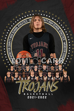 WCHSBB_2021-120_MM