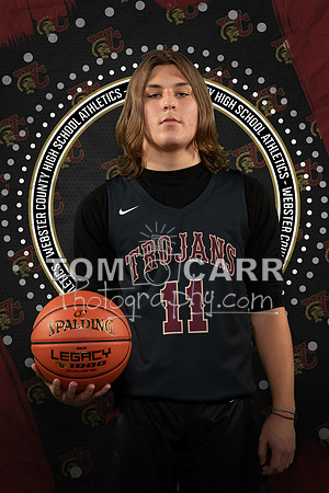 WCHSBB_2021-120