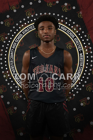 WCHSBB_2021-121