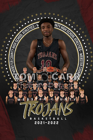 WCHSBB_2021-122_MM
