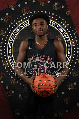 WCHSBB_2021-122