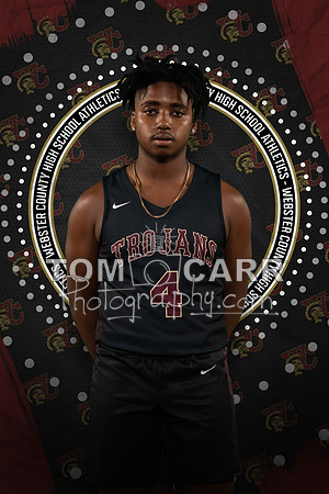 WCHSBB_2021-123