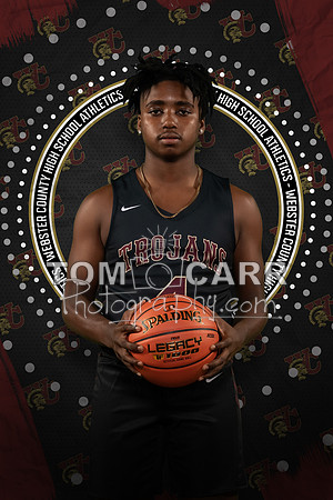WCHSBB_2021-124