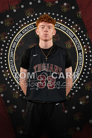 WCHSBB_2021-125