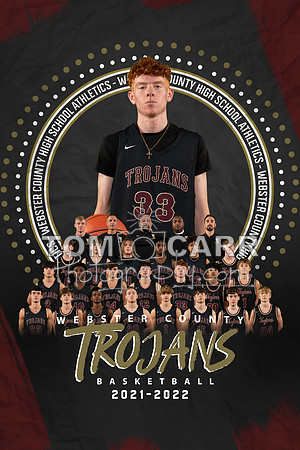 WCHSBB_2021-126_MM