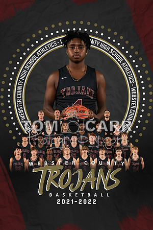 WCHSBB_2021-124_MM
