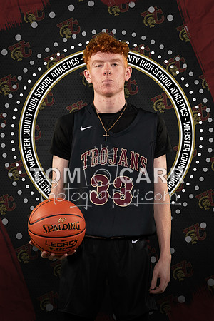 WCHSBB_2021-126