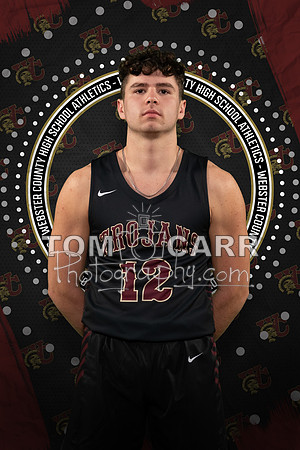 WCHSBB_2021-127