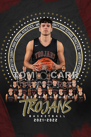 WCHSBB_2021-128_MM
