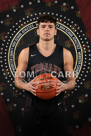 WCHSBB_2021-128