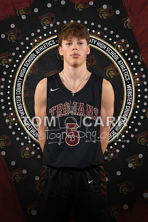 WCHSBB_2021-129