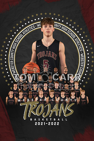 WCHSBB_2021-130_MM