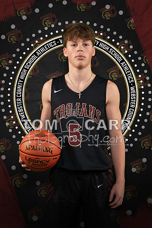 WCHSBB_2021-130