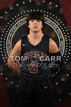 WCHSBB_2021-131