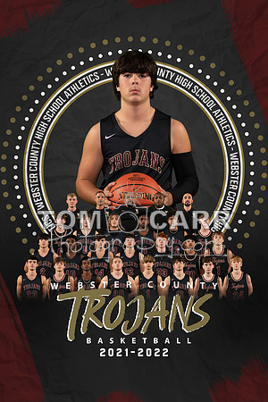 WCHSBB_2021-132_MM