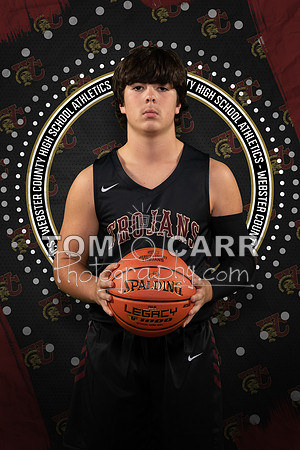 WCHSBB_2021-132