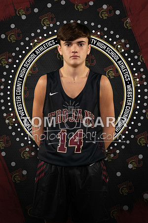 WCHSBB_2021-133