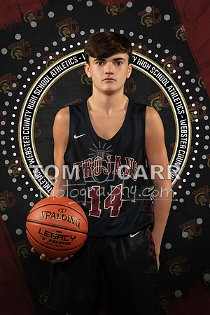 WCHSBB_2021-134