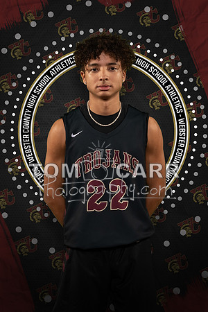 WCHSBB_2021-135