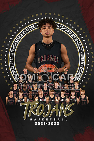 WCHSBB_2021-136_MM