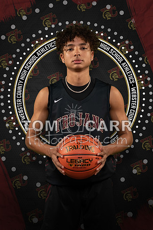 WCHSBB_2021-136