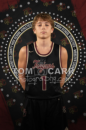 WCHSBB_2021-137