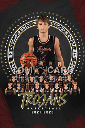 WCHSBB_2021-138_MM
