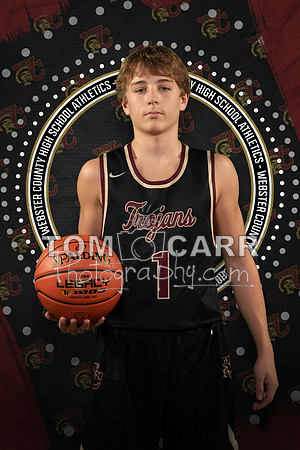 WCHSBB_2021-138