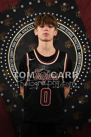WCHSBB_2021-139