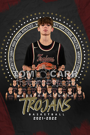 WCHSBB_2021-140_MM