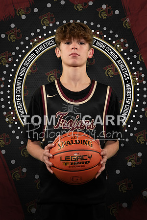 WCHSBB_2021-140