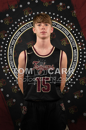 WCHSBB_2021-141